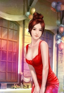 Bìa truyện Nhóc À, Đừng Vờ Nghiêm Túc Nữa! - Pek Sakura