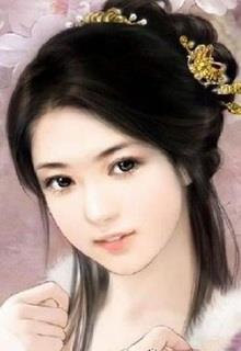 Bìa truyện Nhóc "Câm" Chọc Hồng Trần - Tiểu Hài Tử Ngươi Lại Đây