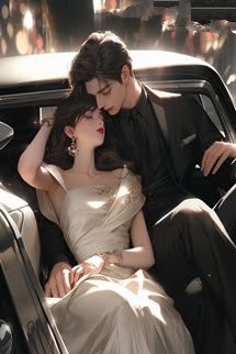 Bìa truyện Như Mộng Giai Kỳ