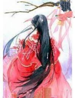 Bìa truyện Như Mộng Hữu Lệnh - Mộ Thành Tuyết