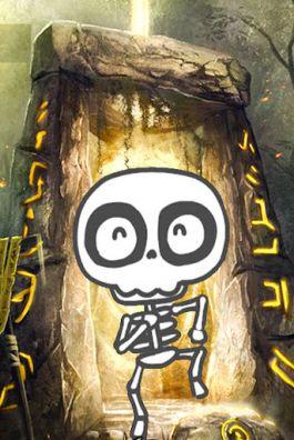 Bìa truyện Những Chiến Binh Phần 1 Tập 3: Bí Mật Trong Rừng - Erin Hunter