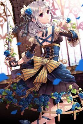 Bìa truyện Những Chiến Binh Phần 1 Tập 5: Con Đường Hiểm Nguy - Erin Hunter