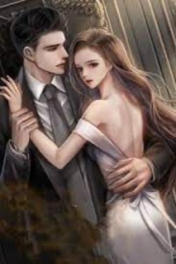 Bìa truyện Nhưng Cô Ấy Là Người Phụ Nữ Xinh Đẹp