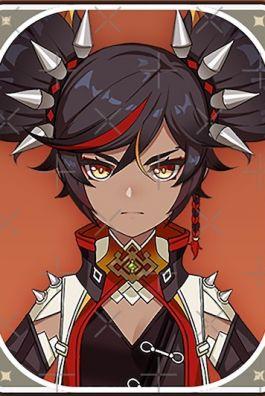 Bìa truyện Những Năm Tôi Dùng Phi Nhân Loại Làm Diễn Viên - Thanh Sắc Vũ Dực