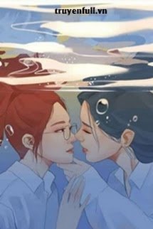 Bìa truyện Những Vì Sao Trong Vòng Tay Tôi - Diêu Tam
