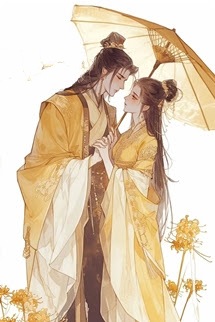 Bìa truyện Nhược Bảo Trân - Nhất Đẳng Thiểu Nữ