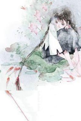 Bìa truyện Nhược Linh Khuynh Thế - Thiên My