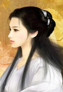 Bìa truyện Nhược Phi - Akiaki