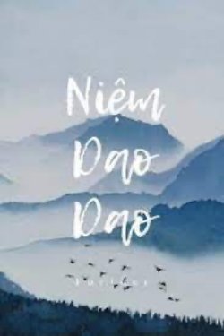 Bìa truyện Niệm Dao Dao