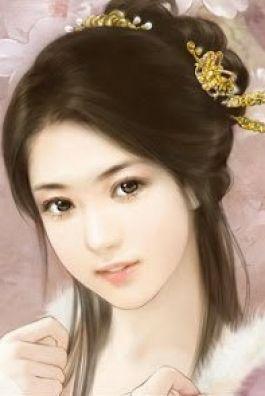 Bìa truyện Niệm Mộ - Nam Chi
