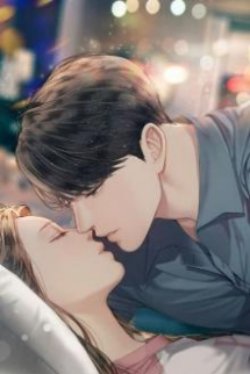 Bìa truyện Niệm Niệm Chi Thu