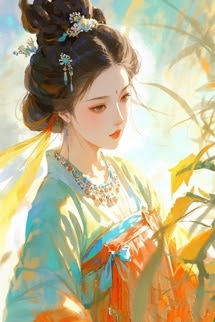 Bìa truyện Niệm Niệm Tương Bình - Thẩm Mộc - Thẩm Mộc