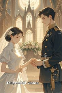 Bìa truyện Niên Đại Văn: Từ Đại Tiểu Thư Bị Bỏ Rơi Trở Thành Vợ Thủ Trưởng - Khuyết Danh