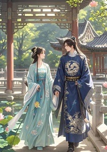 Bìa truyện Niệu Niệu Nhất Cố - Giang Sơn