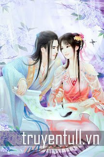 Bìa truyện Nịnh Thần Vô Lương - Minh Tinh