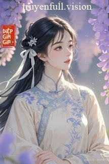 Bìa truyện Nợ Ân Tình - Khuyết Danh