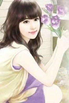 Bìa truyện Nợ Em Một Lời Xin Lỗi - Hà My Nguyễn