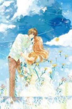 Bìa truyện Nợ Em Nụ Hôn Chúc Ngủ Ngon