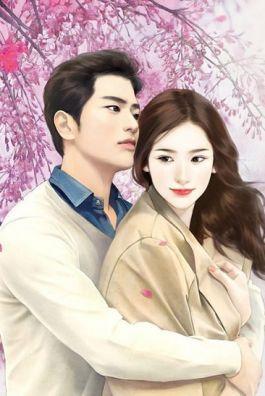 Bìa truyện Nợ Hồng Nhan (Yên Chi Trái) - Nhất Độ Quân Hoa