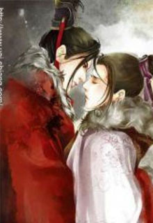 Bìa truyện Nô Tài - Phong Lộng