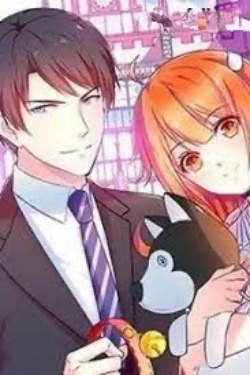 Bìa truyện Nợ Tình: Trao Nhầm Tình Yêu - Chu Tử Nhuệ