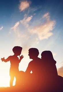 Bìa truyện Nơi Cuối Con Đường Anh Và Em - Mạch Ngôn Xuyên