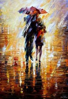 Bìa truyện Nơi Cuối Đường... Anh Chờ Em - Giảo Giảo