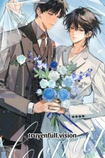 Bìa truyện Nỗi Khổ Trong Lòng Từ Bảo Bảo