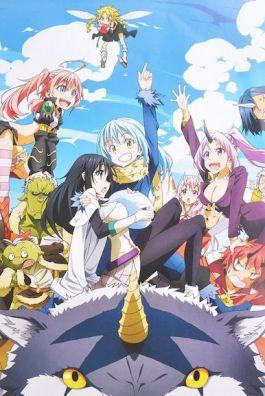 Bìa truyện Nơi Ta chờ Em..... - Bi