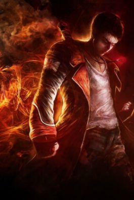 Bìa truyện Nơi Ta Ngoảnh Lại - Luvcaca