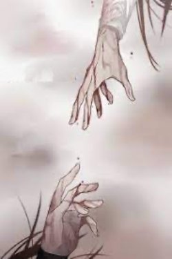 Bìa truyện Nói Thay Lời Người Chết - Tuyết Nhi Cách Cách