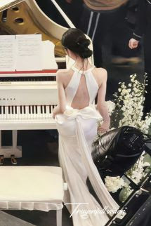 Bìa truyện Nói Với Gió Về Tình Yêu Của Anh - Khuyết Danh