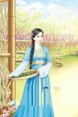 Bìa truyện Nông Gia Cổ Đại