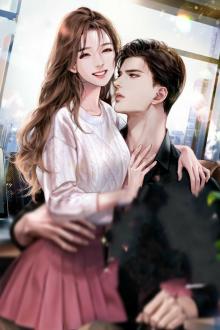 Bìa truyện Nông Môn Khoa Cử Chi Kiếm Tiền, Khảo Thí, Dưỡng Gia - Thỏ Nguyệt Quan