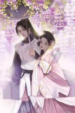 Bìa truyện Nông Môn Y Hương: Hoàng Thúc Thỉnh Tự Trọng