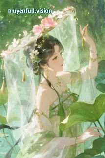 Bìa truyện Nông Nữ Dựa Vào Làm Giàu, Mỗi Ngày Khiến Chồng Cũ Tức Chết - Khuyết Danh