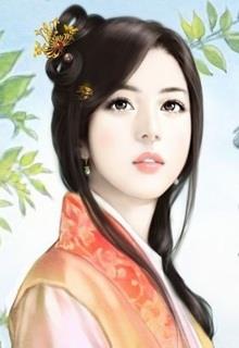 Bìa truyện Nông Phụ - Kim Sai Thập Nhị