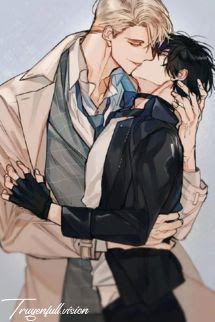 Bìa truyện NPC Mảnh Mai Cầm Kịch Bản Được Cả Đoàn Sủng Ái [Vô Hạn] - Thải Sắc Nãi Đường