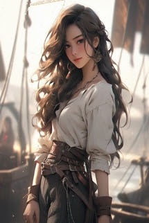 Bìa truyện Nữ Chính Đại Lão Là Bạch Cốt Tinh - Đường Hoàn Hoàn