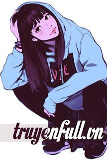 Bìa truyện Nữ Chính Đến Từ Đông Bắc