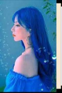 Bìa truyện Nữ Chính Thích Chèo Thuyền Giới Giải Trí