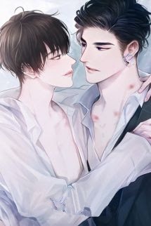Bìa truyện Nữ Chính Trở Về Đi - Bất Tài Như Phó - Bất Tài Như Phó