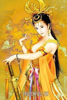 Bìa truyện Nữ Chủ Giá Lâm, Nữ Phụ Mau Lui Tán! (Xuyên Nhanh: Nữ Chính Giá Lâm, Nữ Phụ Mau Lui!) - Tô Thủ Chiết Chi