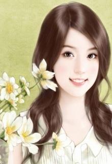 Bìa truyện Nữ Chủ Phụ Trách Phá Game - ♕ Bạch Hồ Ly ♕