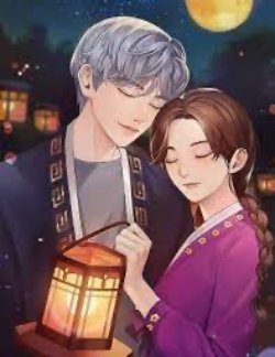 Bìa truyện Nữ Đế Giá Đáo Cường Thế Liêu (Từ Thế Giới 5) - Hắc Bạch Hôi Cô Nương