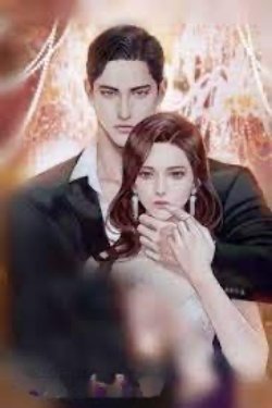 Bìa truyện Nữ Diễn Viên Lấy Kịch Bản Hoa Sen Đen