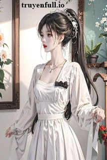 Bìa truyện Nữ Diễn Viên Toàn Năng Tu Chân - Mị Dạ Thủy Thảo - Mị Dạ Thủy Thảo