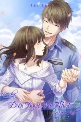 Bìa truyện Nữ Giúp Việc Ngoan Ngoãn Muốn Thành Hư - Đường Quả