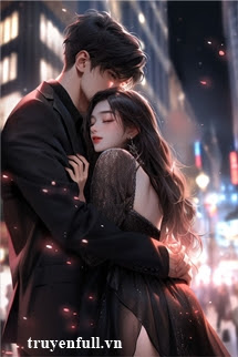 Bìa truyện Nữ Minh Tinh Ngày Nào Cũng Muốn Huỷ Hôn Với Ông Chủ!