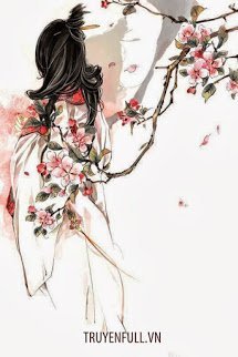 Bìa truyện Nữ Ngỗ Tác Họa Cốt - Li Đa Ô